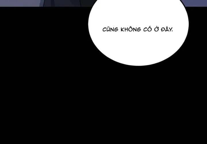 Hệ Thống Siêu Cấp Trà Xanh Chapter 136 - 45