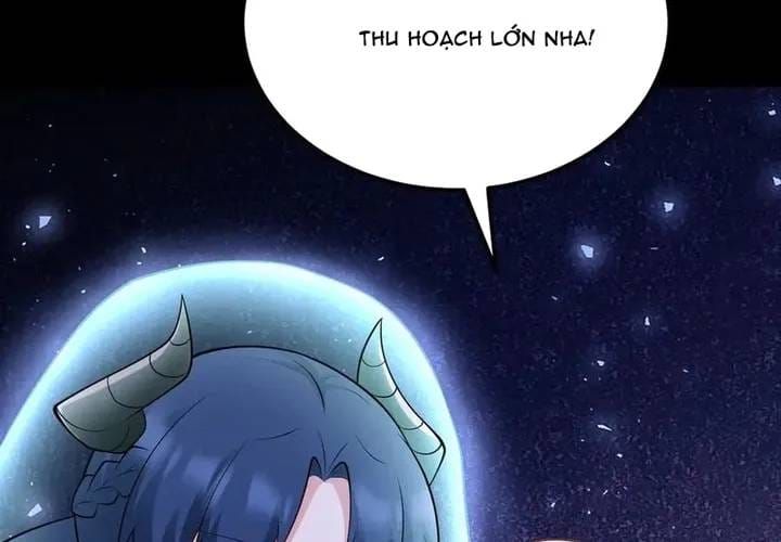 Hệ Thống Siêu Cấp Trà Xanh Chapter 136 - 53