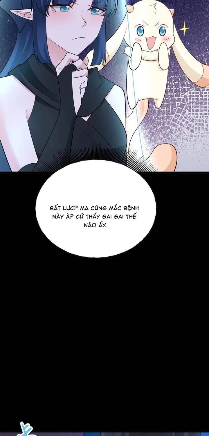 Hệ Thống Siêu Cấp Trà Xanh Chapter 136 - 54