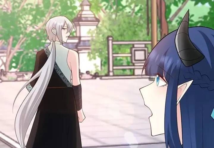 Hệ Thống Siêu Cấp Trà Xanh Chapter 136 - 9