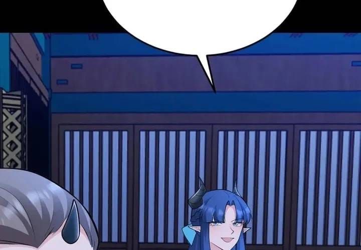 Hệ Thống Siêu Cấp Trà Xanh Chapter 137 - 13