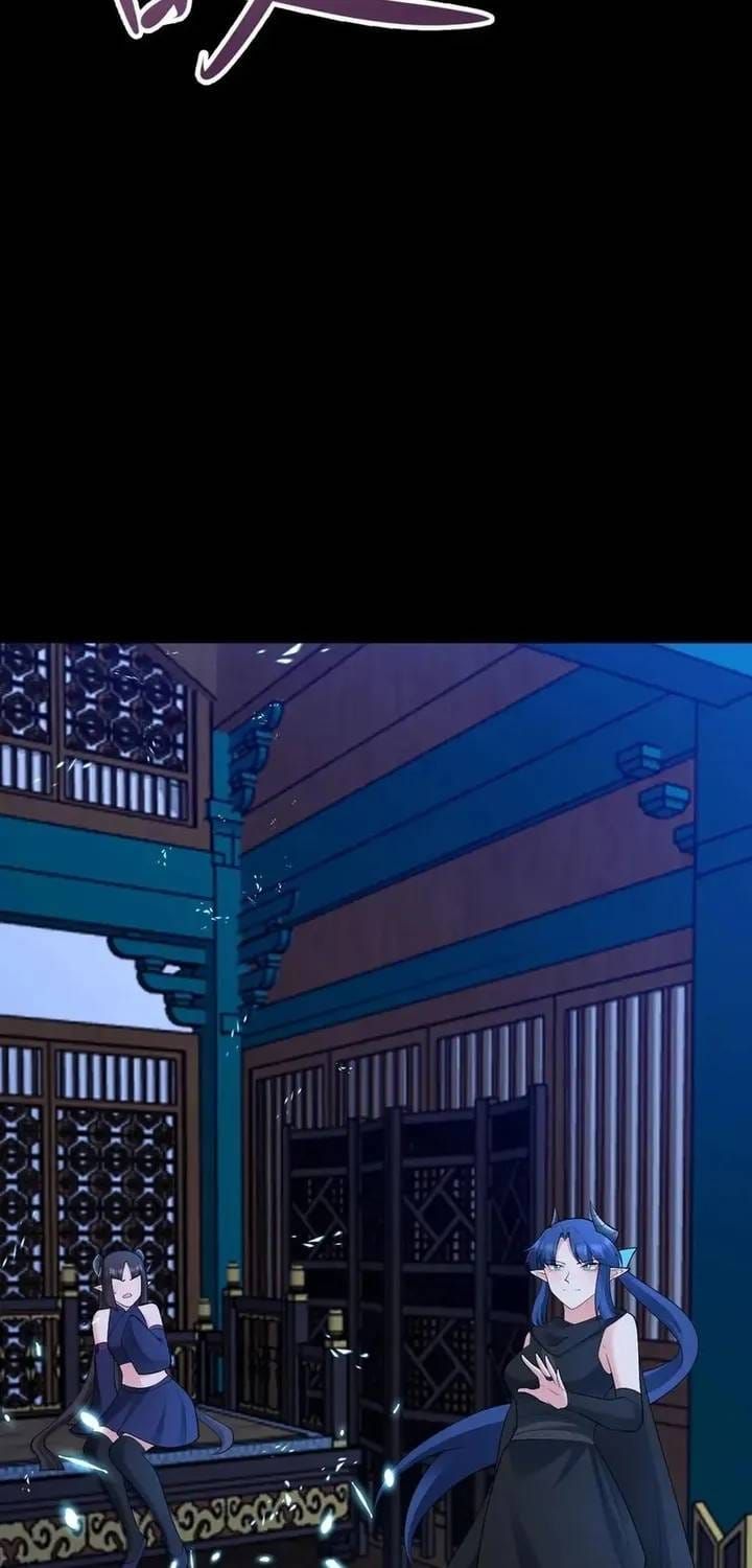 Hệ Thống Siêu Cấp Trà Xanh Chapter 137 - 16