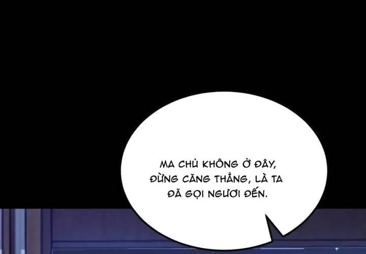 Hệ Thống Siêu Cấp Trà Xanh Chapter 137 - 21
