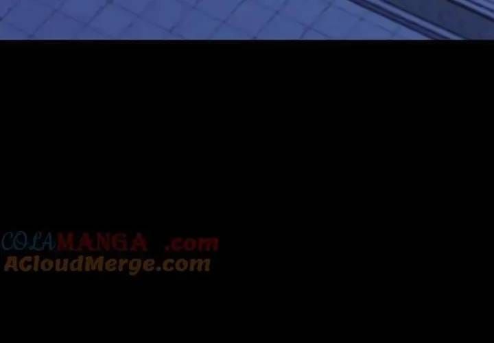 Hệ Thống Siêu Cấp Trà Xanh Chapter 137 - 5