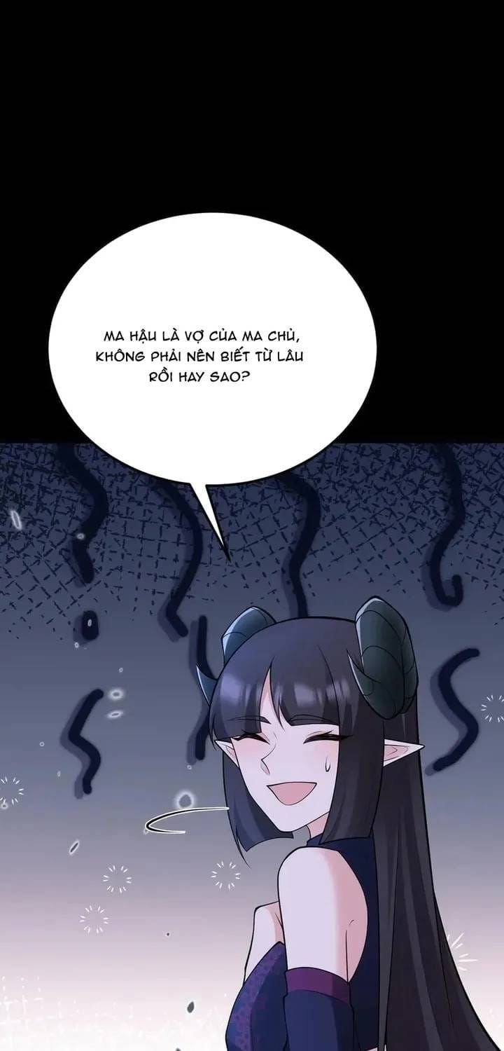 Hệ Thống Siêu Cấp Trà Xanh Chapter 137 - 46