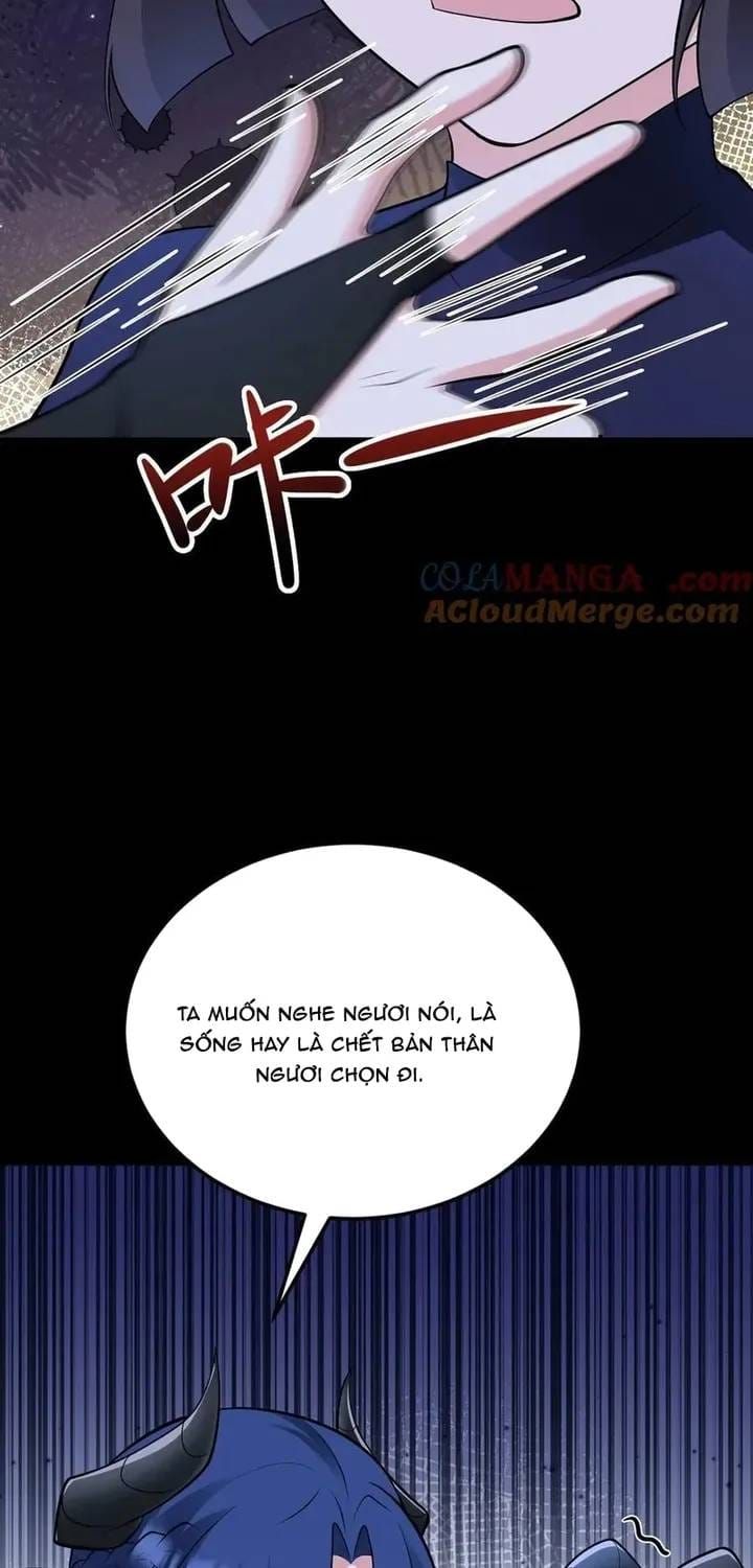 Hệ Thống Siêu Cấp Trà Xanh Chapter 137 - 48