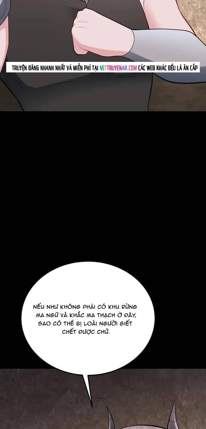 Hệ Thống Siêu Cấp Trà Xanh Chapter 138 - 16