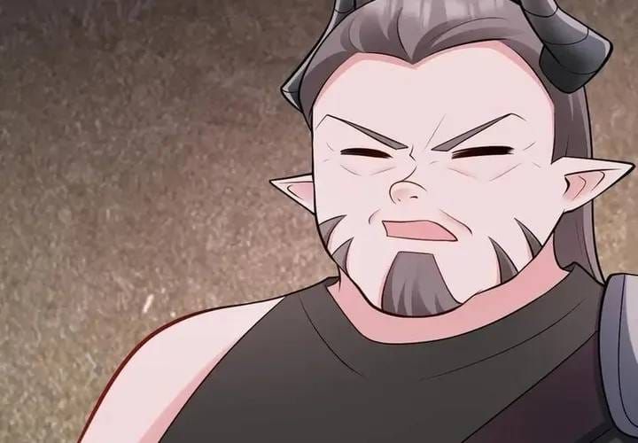 Hệ Thống Siêu Cấp Trà Xanh Chapter 138 - 17