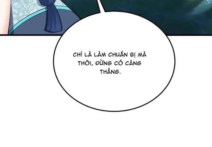 Hệ Thống Siêu Cấp Trà Xanh Chapter 138 - 25