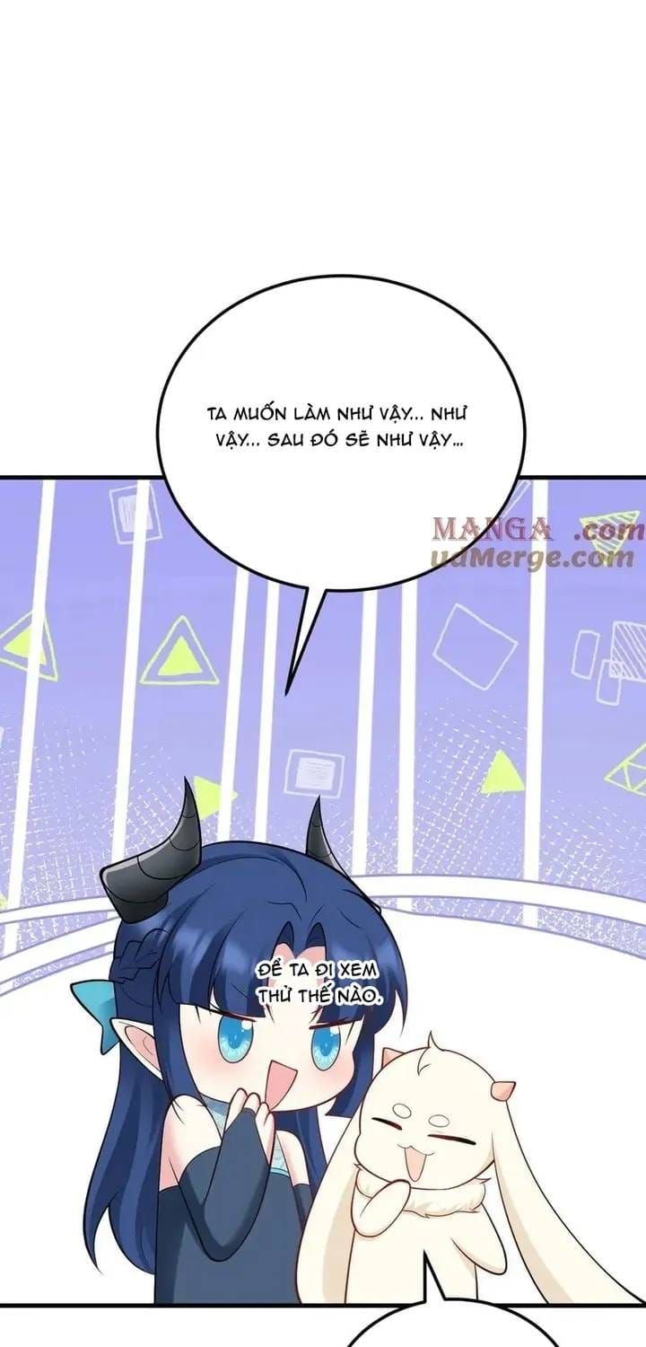 Hệ Thống Siêu Cấp Trà Xanh Chapter 138 - 26