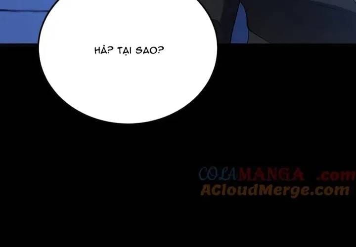 Hệ Thống Siêu Cấp Trà Xanh Chapter 138 - 5