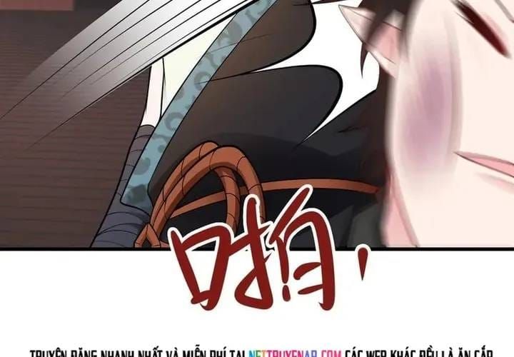 Hệ Thống Siêu Cấp Trà Xanh Chapter 138 - 41