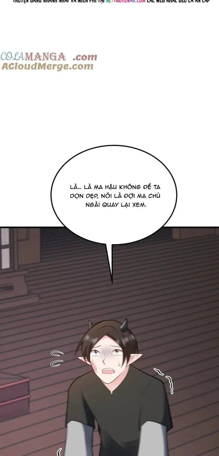 Hệ Thống Siêu Cấp Trà Xanh Chapter 138 - 42