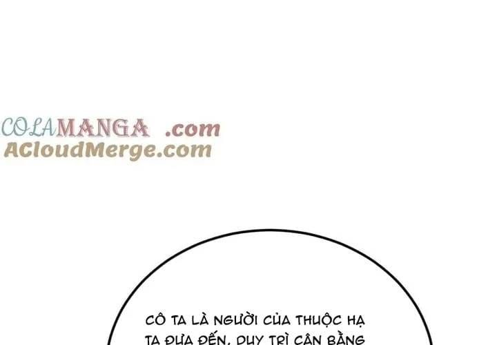 Hệ Thống Siêu Cấp Trà Xanh Chapter 138 - 45