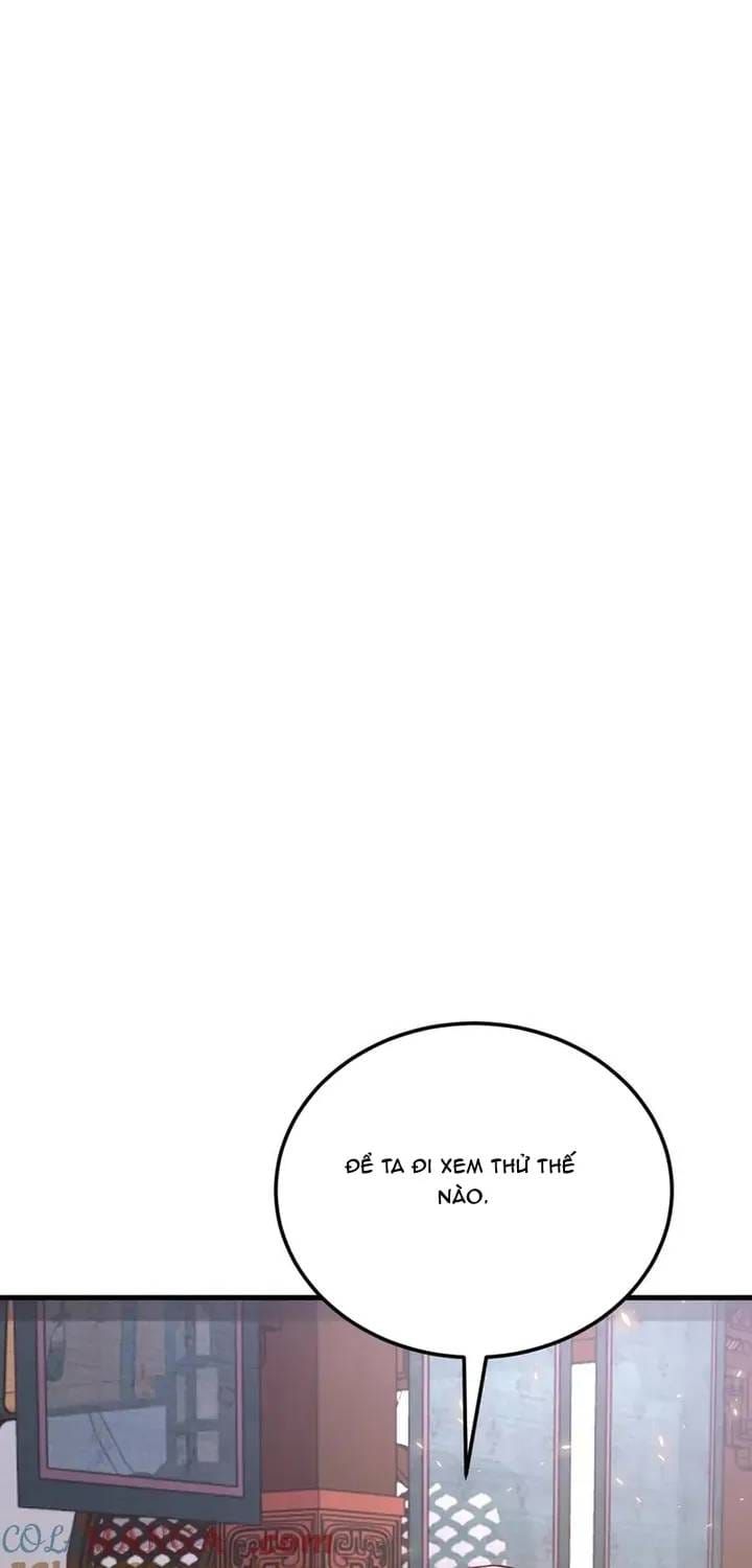 Hệ Thống Siêu Cấp Trà Xanh Chapter 138 - 56