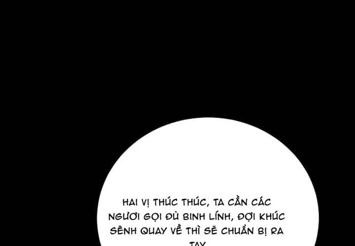 Hệ Thống Siêu Cấp Trà Xanh Chapter 138 - 9