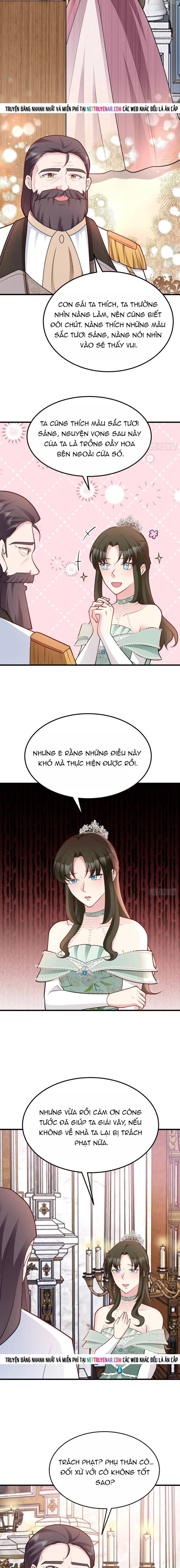 Hệ Thống Siêu Cấp Trà Xanh Chapter 98 - 2