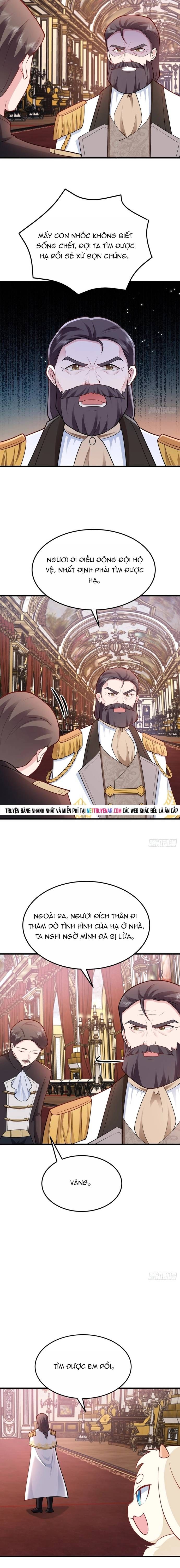 Hệ Thống Siêu Cấp Trà Xanh Chapter 99 - 2