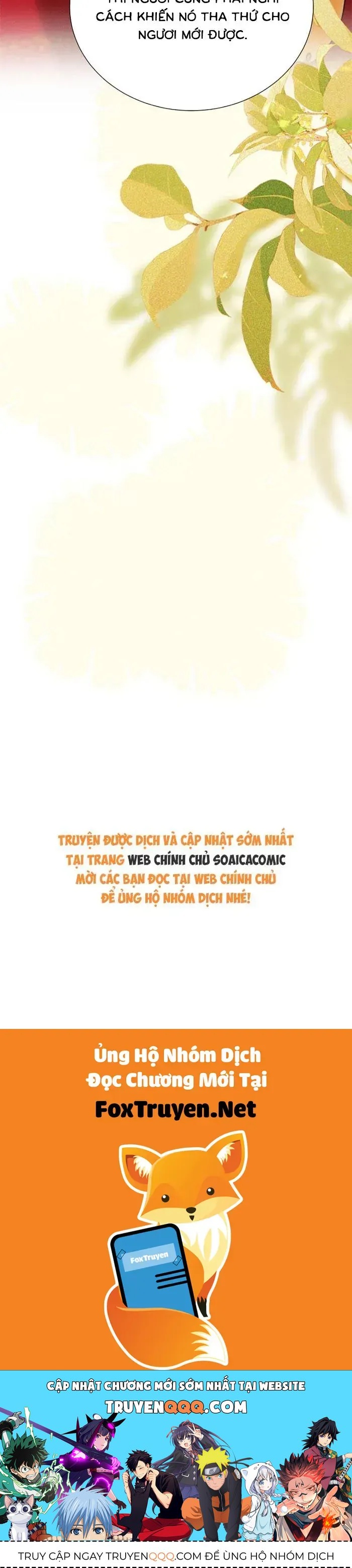 Khi Tôi Trở Thành Cứu Tinh Của Gia Đình Bạo Quân Chapter 87 - 27