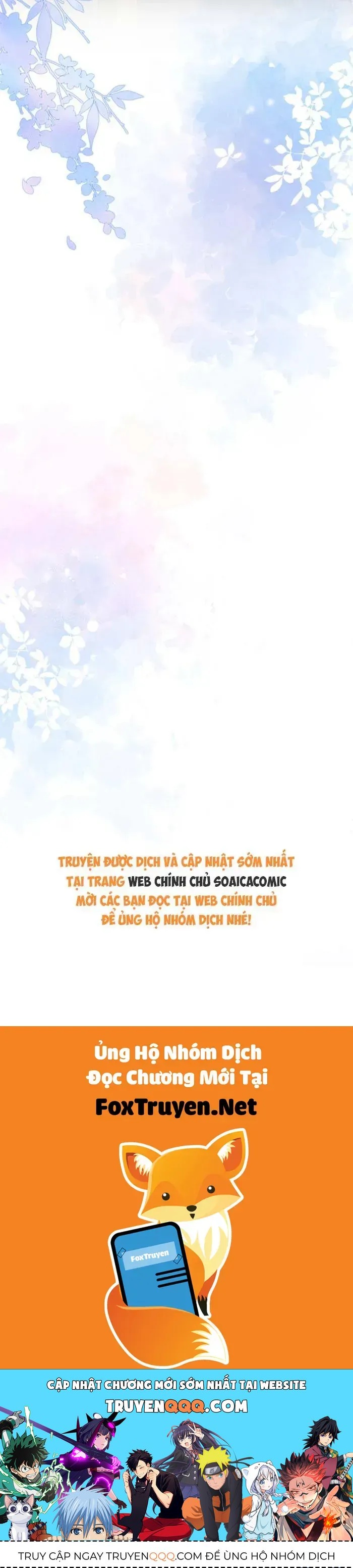 Khi Tôi Trở Thành Cứu Tinh Của Gia Đình Bạo Quân Chapter 97 - 25