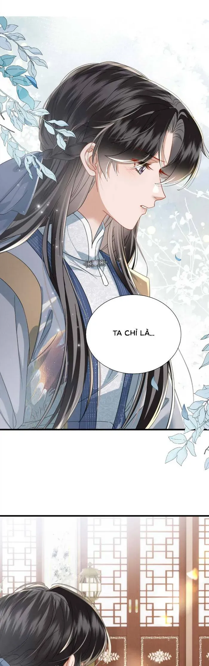 Khi Tôi Trở Thành Cứu Tinh Của Gia Đình Bạo Quân Chapter 99 - 17