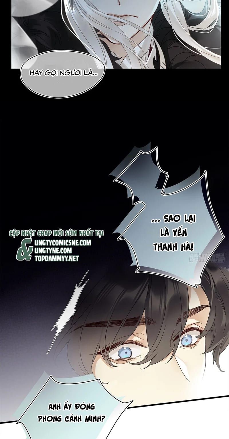 Thỉnh Quân Nhập Quẻ Chapter 53 - 19