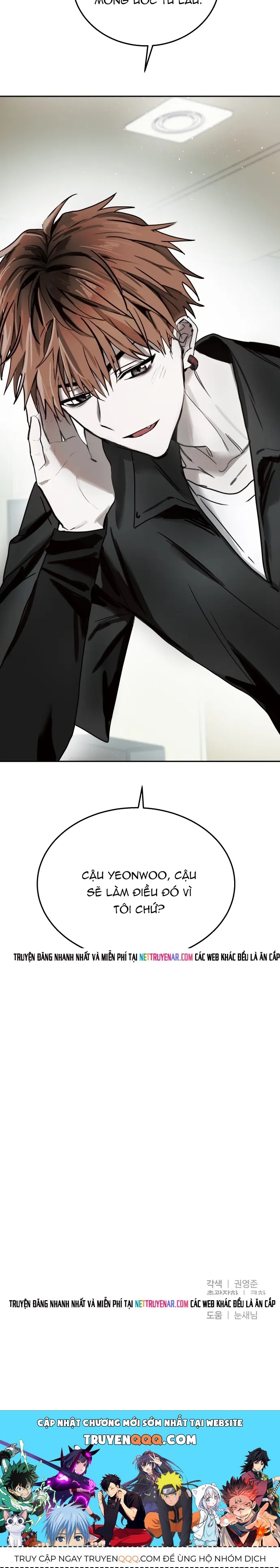 Ngôi Sao Đỉnh Lưu Chapter 20 - 14