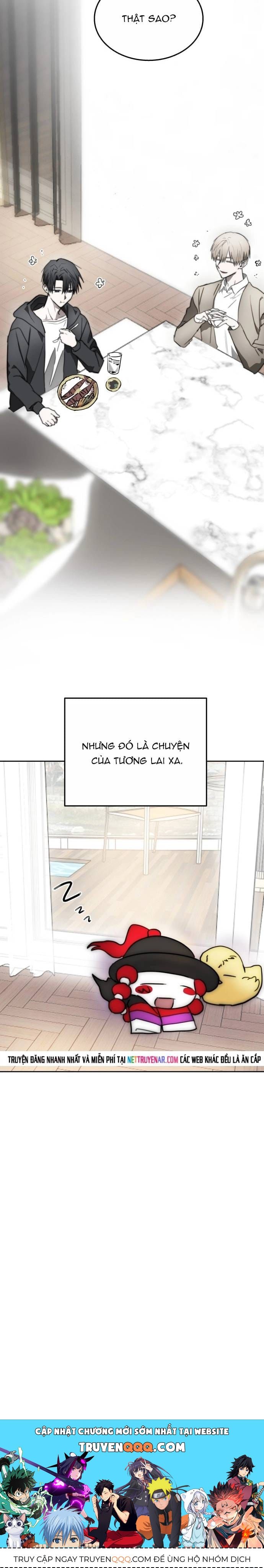 Ngôi Sao Đỉnh Lưu Chapter 29 - 17