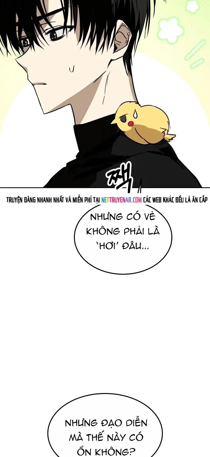 Ngôi Sao Đỉnh Lưu Chapter 41 - 11