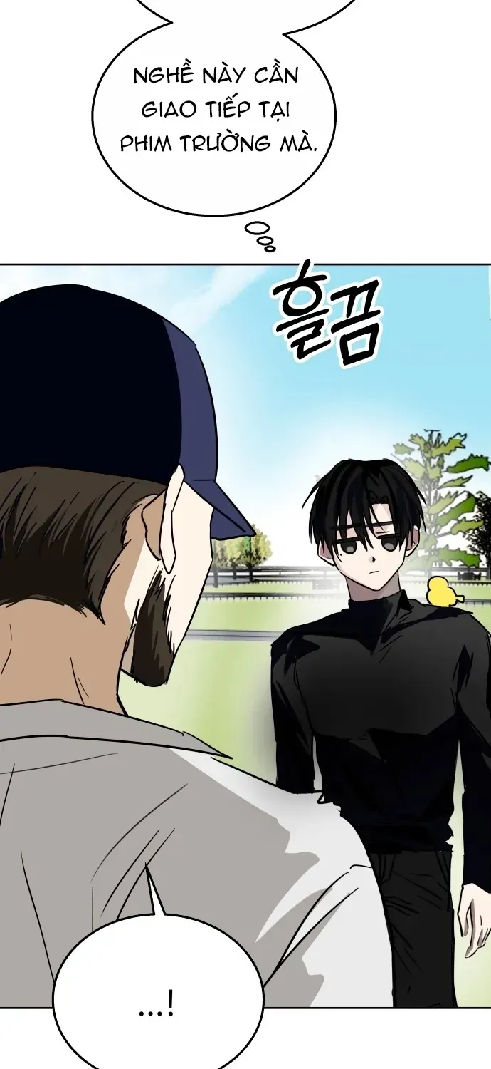 Ngôi Sao Đỉnh Lưu Chapter 41 - 12