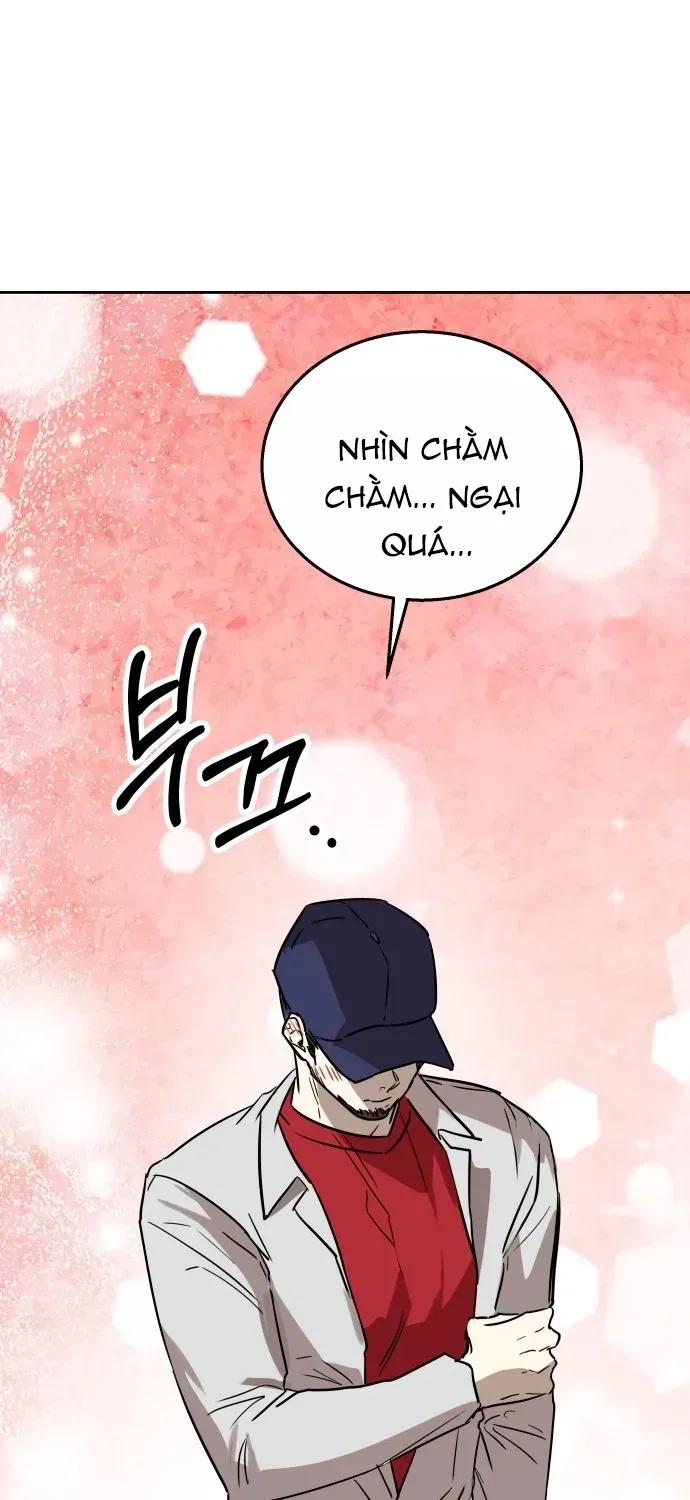 Ngôi Sao Đỉnh Lưu Chapter 41 - 14