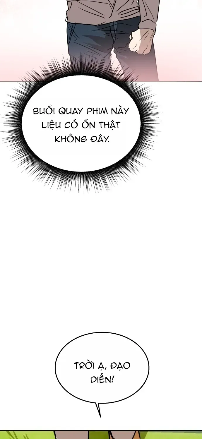 Ngôi Sao Đỉnh Lưu Chapter 41 - 15