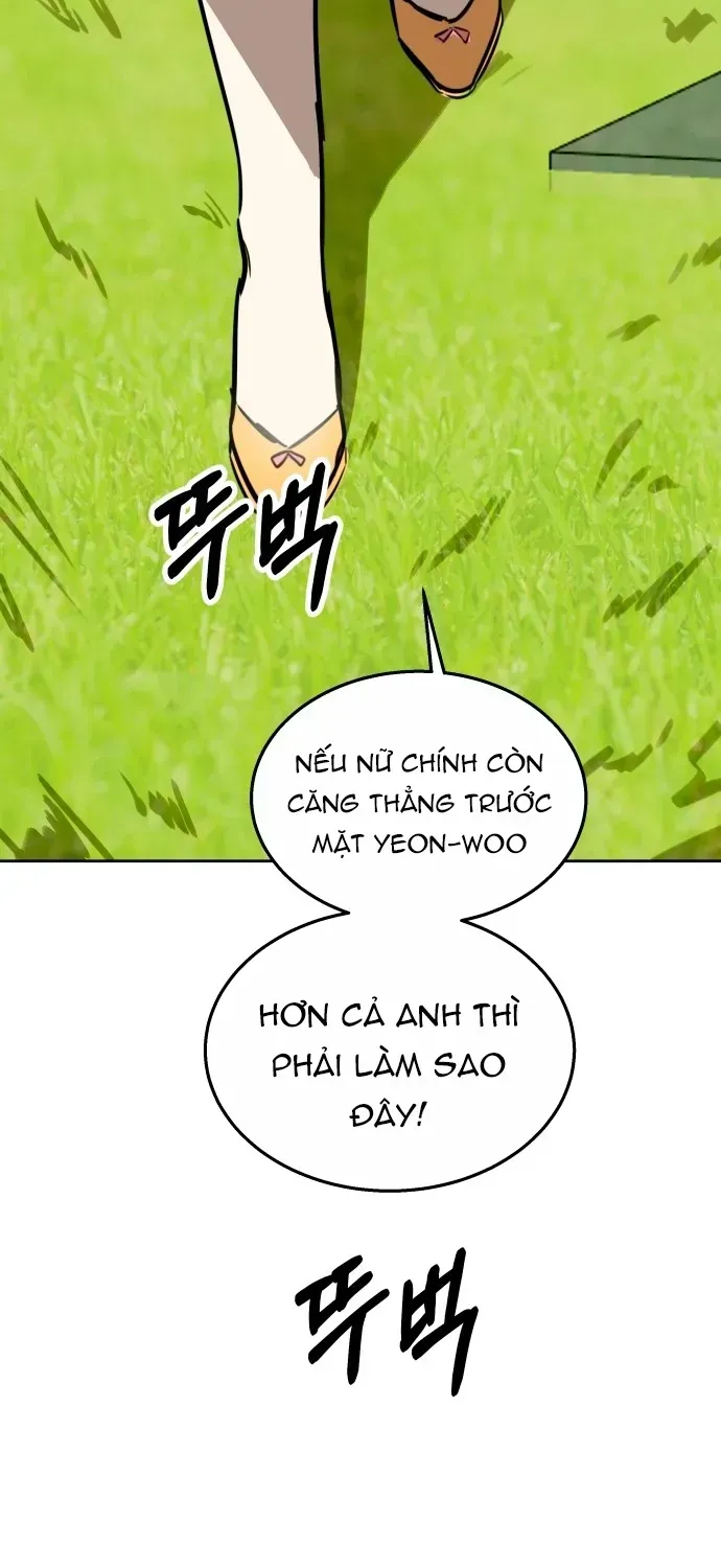 Ngôi Sao Đỉnh Lưu Chapter 41 - 16