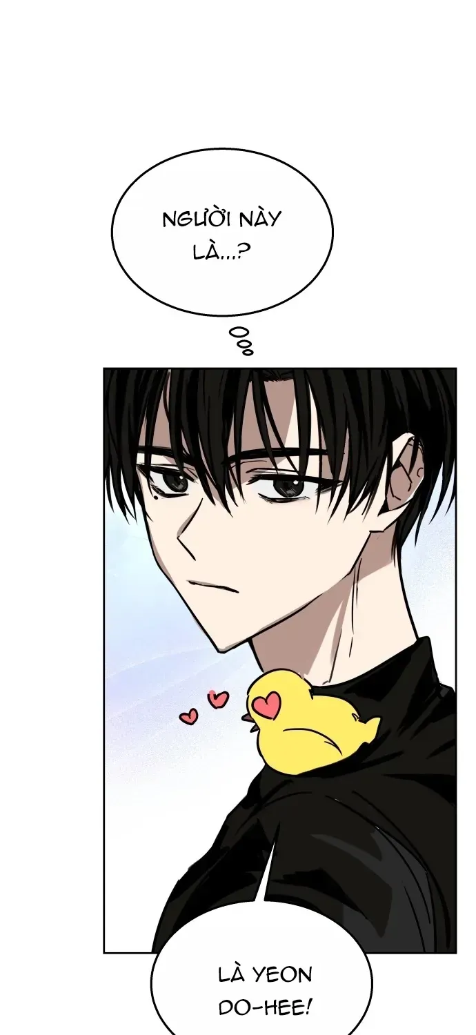 Ngôi Sao Đỉnh Lưu Chapter 41 - 17