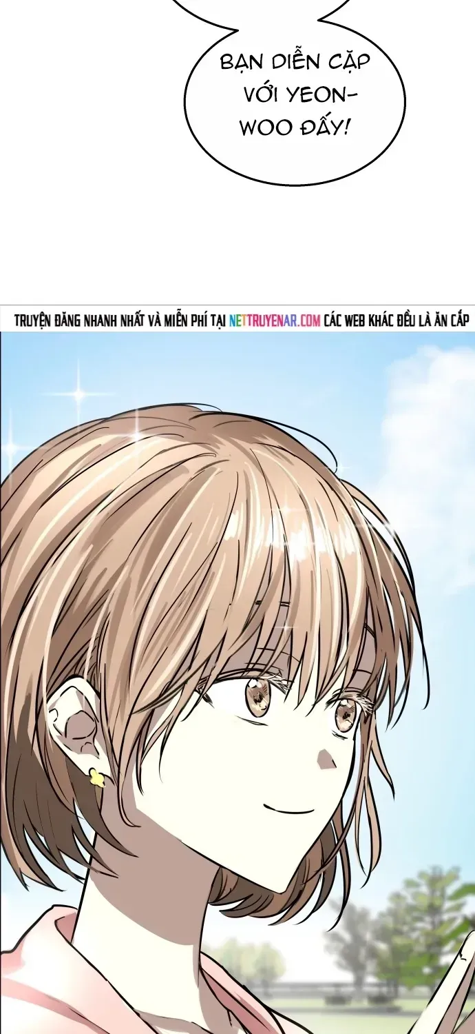 Ngôi Sao Đỉnh Lưu Chapter 41 - 18