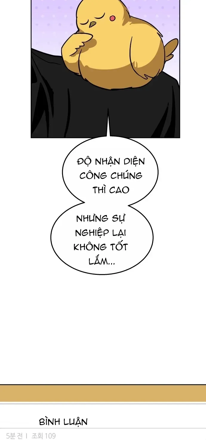 Ngôi Sao Đỉnh Lưu Chapter 41 - 20