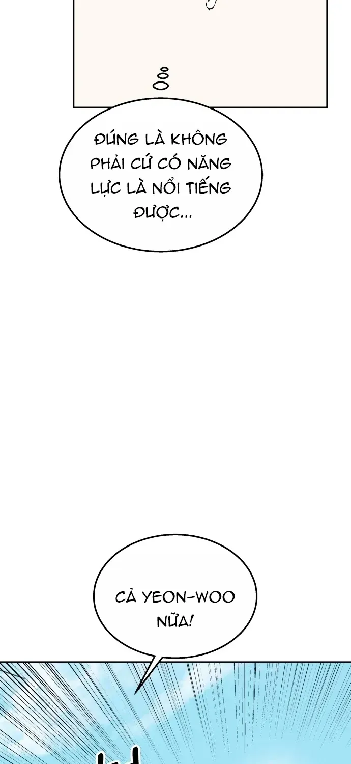 Ngôi Sao Đỉnh Lưu Chapter 41 - 22