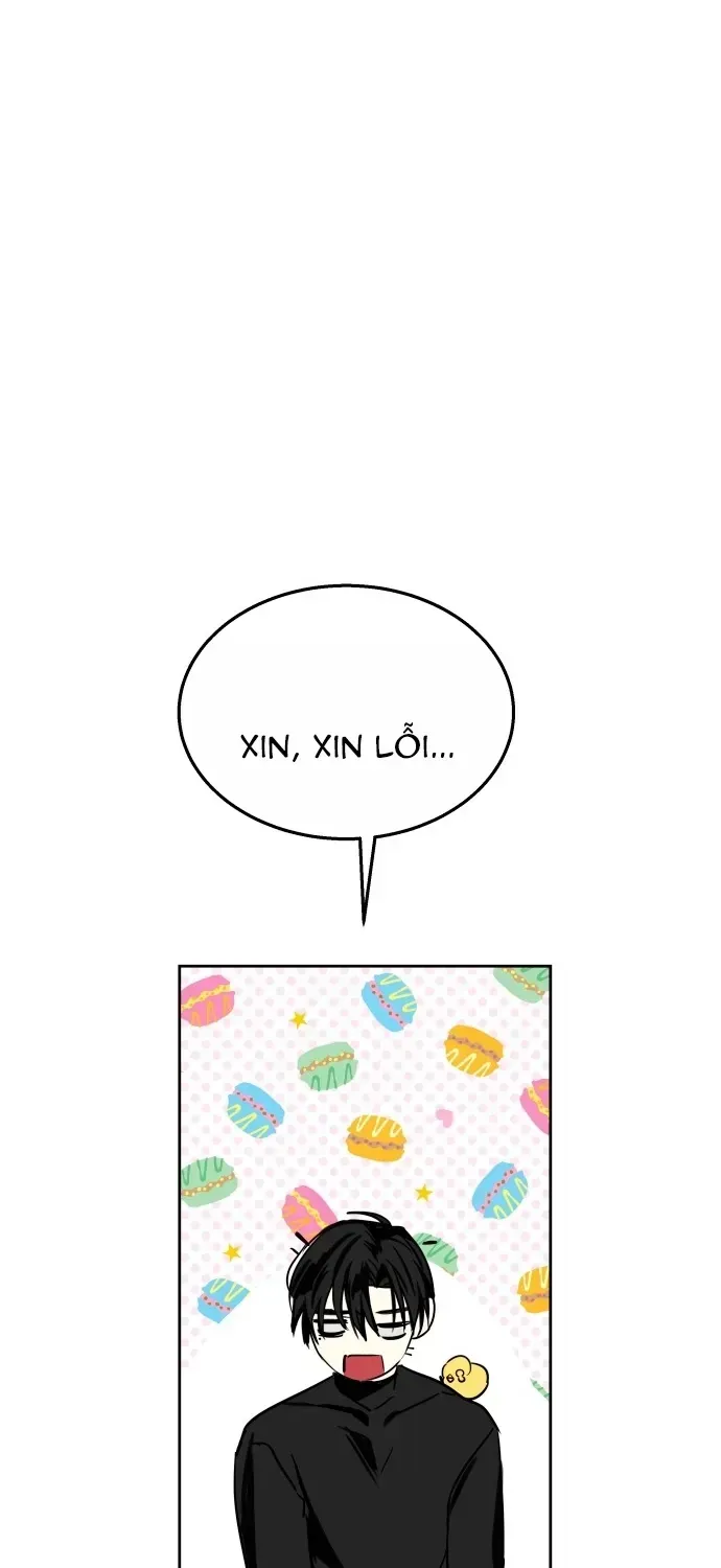 Ngôi Sao Đỉnh Lưu Chapter 41 - 25