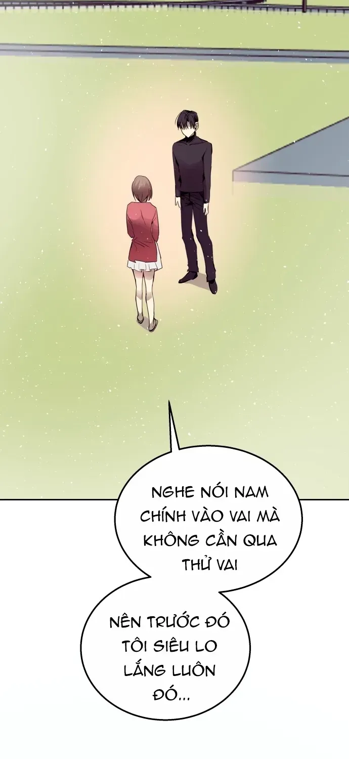 Ngôi Sao Đỉnh Lưu Chapter 41 - 29