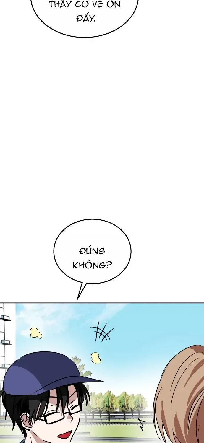 Ngôi Sao Đỉnh Lưu Chapter 41 - 31