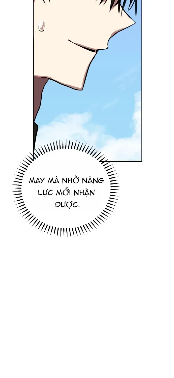 Ngôi Sao Đỉnh Lưu Chapter 41 - 33