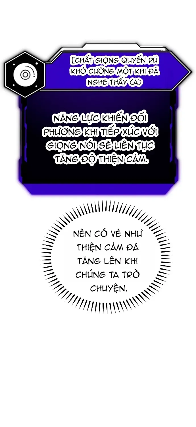 Ngôi Sao Đỉnh Lưu Chapter 41 - 34