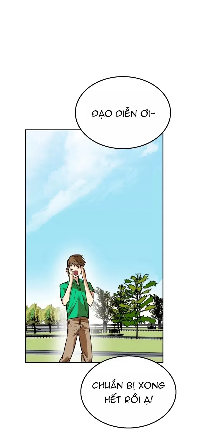 Ngôi Sao Đỉnh Lưu Chapter 41 - 35