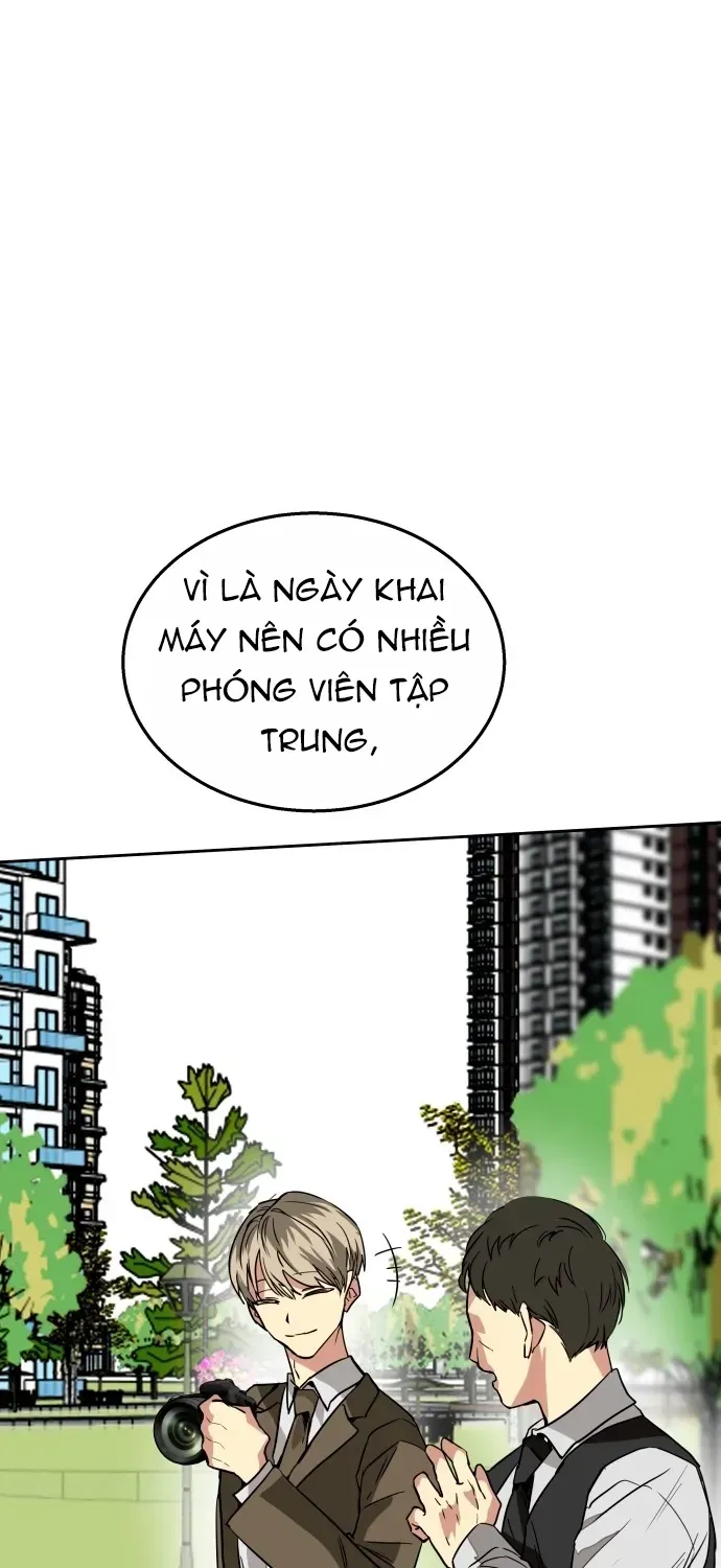 Ngôi Sao Đỉnh Lưu Chapter 41 - 37