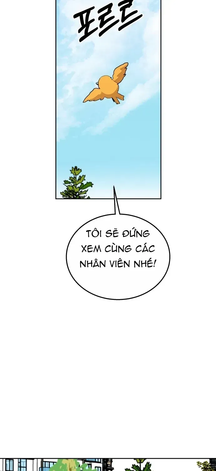 Ngôi Sao Đỉnh Lưu Chapter 41 - 39