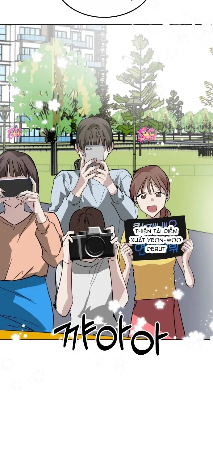 Ngôi Sao Đỉnh Lưu Chapter 41 - 41