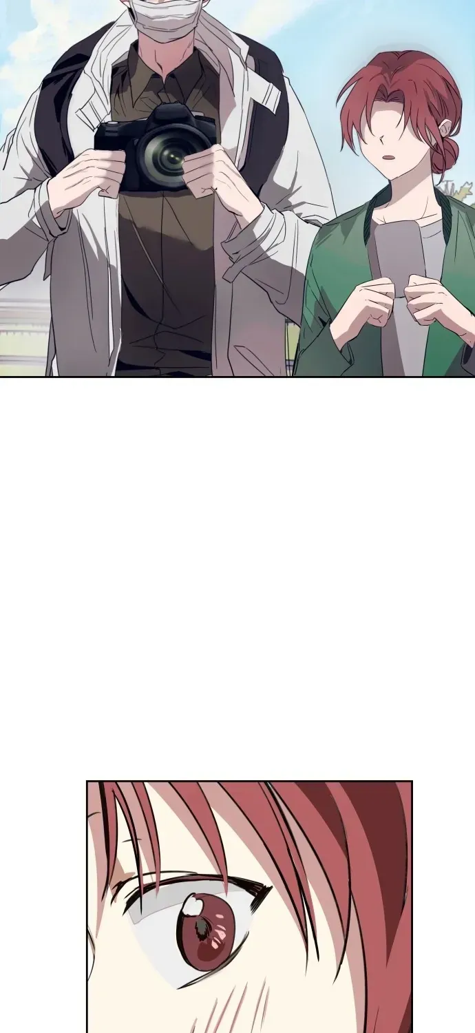 Ngôi Sao Đỉnh Lưu Chapter 41 - 45