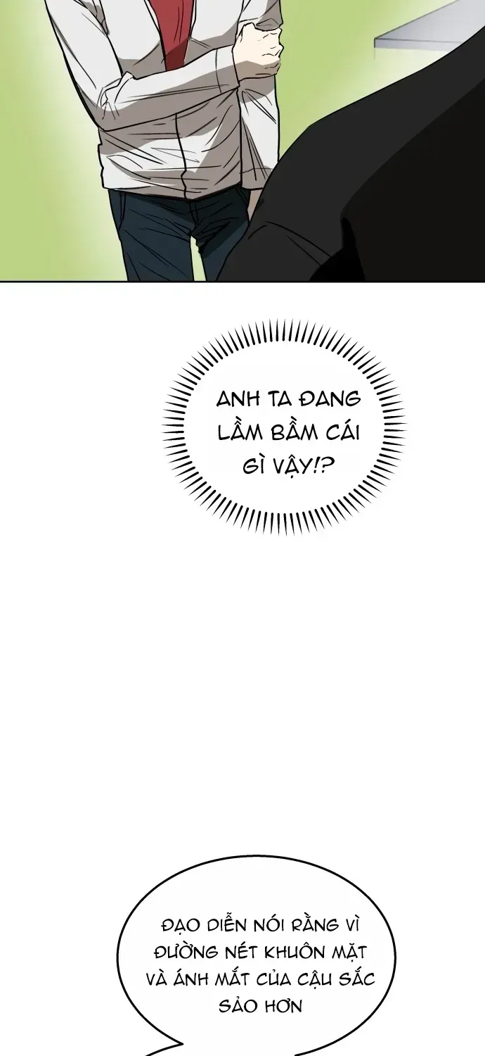 Ngôi Sao Đỉnh Lưu Chapter 41 - 6