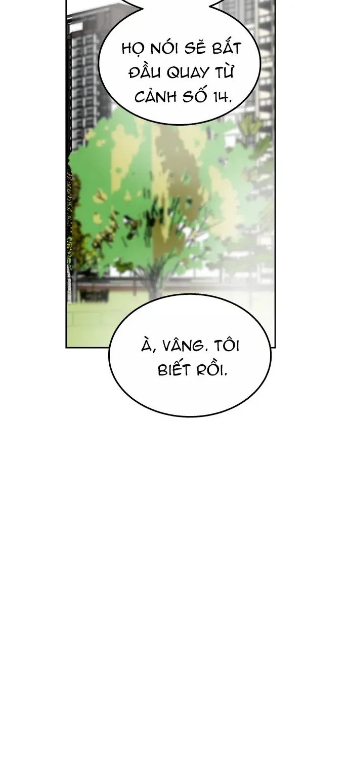 Ngôi Sao Đỉnh Lưu Chapter 41 - 51