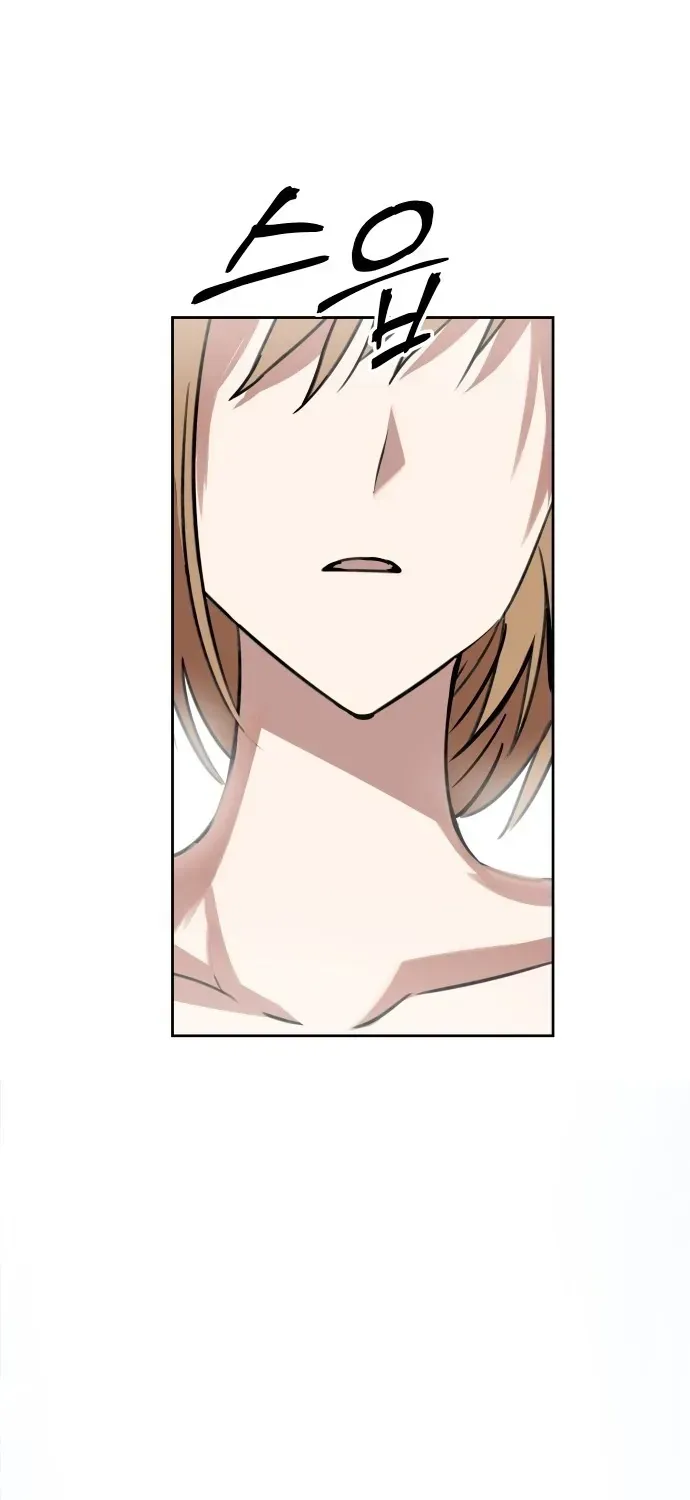 Ngôi Sao Đỉnh Lưu Chapter 41 - 52